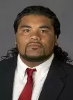 Sifa Moala