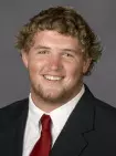 Matt Murphy