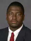 Ronnie Paulo