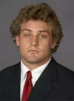 Luke Plante