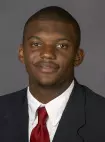 Jerriman Robinson