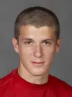 Mason Trafford
