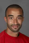 Hakim Zermouni