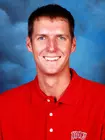 Matt Kinsinger