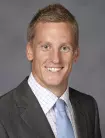 Jonas Andersson