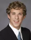Matt Arb