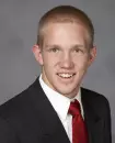 Corban Fleming