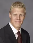 Johan Claar