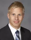 Magnus Egmar