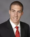 Richard Hortness