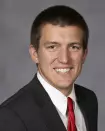 Mike Merrill