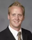 Devin Phillips
