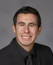 Eli Tanimoto