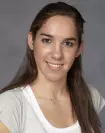 Marva Harpak