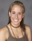 Elisabeth Johnson