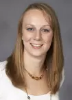 Jenna Neff