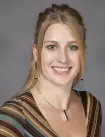 Kari Nettenstrom
