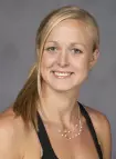 Marina Sandback