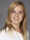 Kendall Schmid