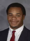 Nate Carter