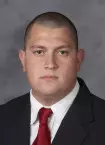 John Gianninoto