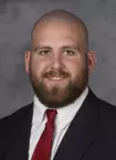 Joe Hawley