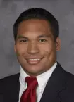 Kamu Kapanui
