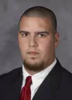 Evan Marchal