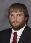 Justin McCrory