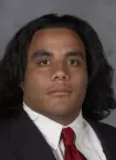 Malo Taumua