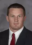 Ryan Wolfe