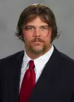 Jacob Hales