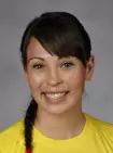 Alex Quesada