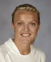 Brie Kuhne