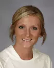 Haley Partridge