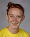 Nicole Adams