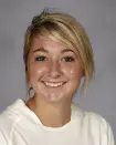 Amanda Gilbert