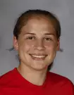 Michele Barbone