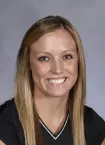 Camille Cunningham