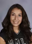 Jessica Mojica