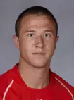 Keegan Uderitz