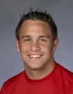 Daniel Cruz