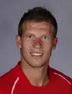 Nicholas Paterson
