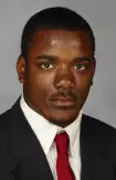 Deante' Purvis