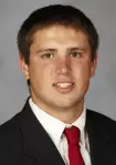 Kyle Watkins