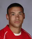 Lamar Neagle