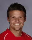 Ben Haugland