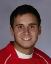 Zac Zaher