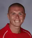 John Crawley