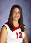Ashley Flahaven
